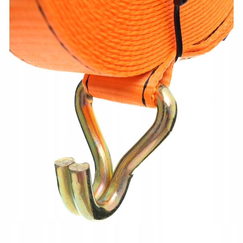 PAS TRANSPORTOWY JEDNOPUNKTOWY 8m/50mm/5t KD1322