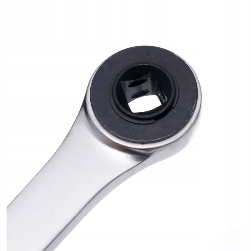 KLUCZ STOPNIOWY DO ŚRUBUNKÓW ZAWORÓW GRZEJNIKÓW 1/2' WIELOSTOPNIOWY