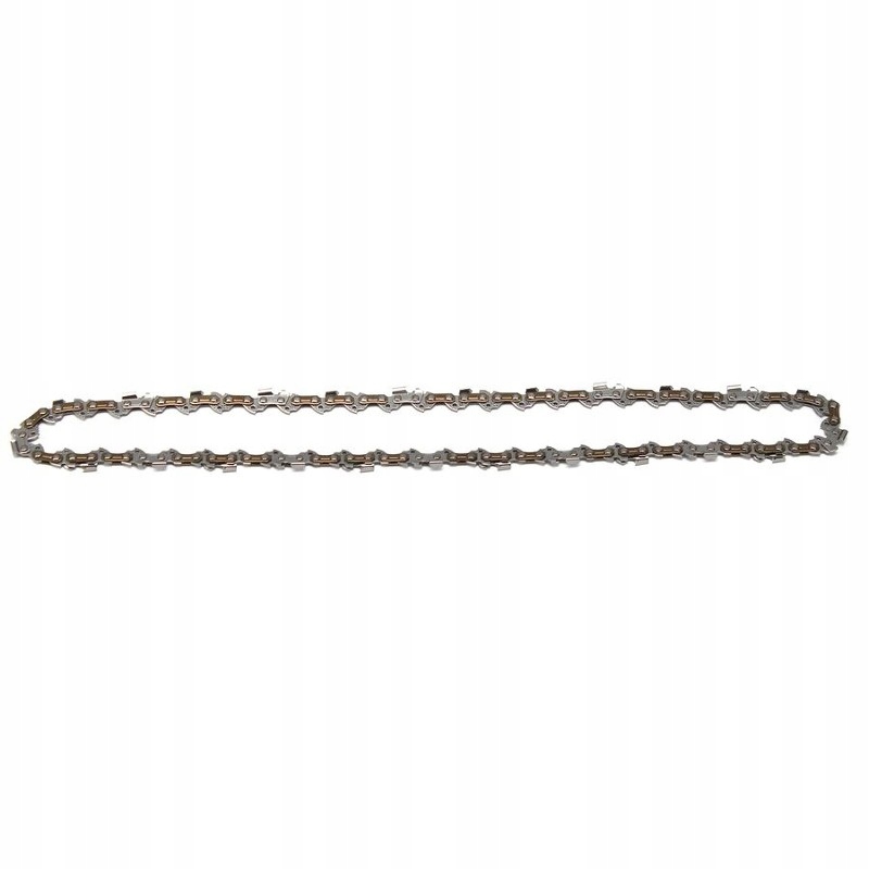 Prowadnica 18"/45cm + 2 łańcuchy Kraft&Dele KD10153