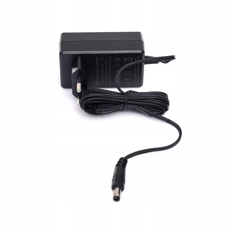 OSUSZACZ POWIETRZA 25W POCHŁANIACZ WILGOCI KD10586