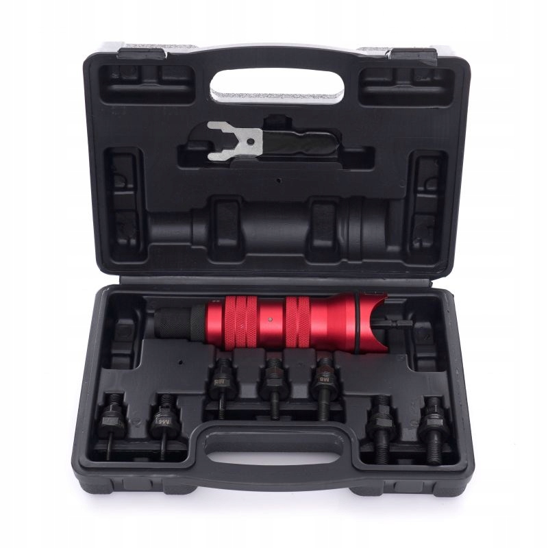 NITOWNICA DO NITONAKRĘTEK ADAPTER NA WKRĘTARKĘ KD10554