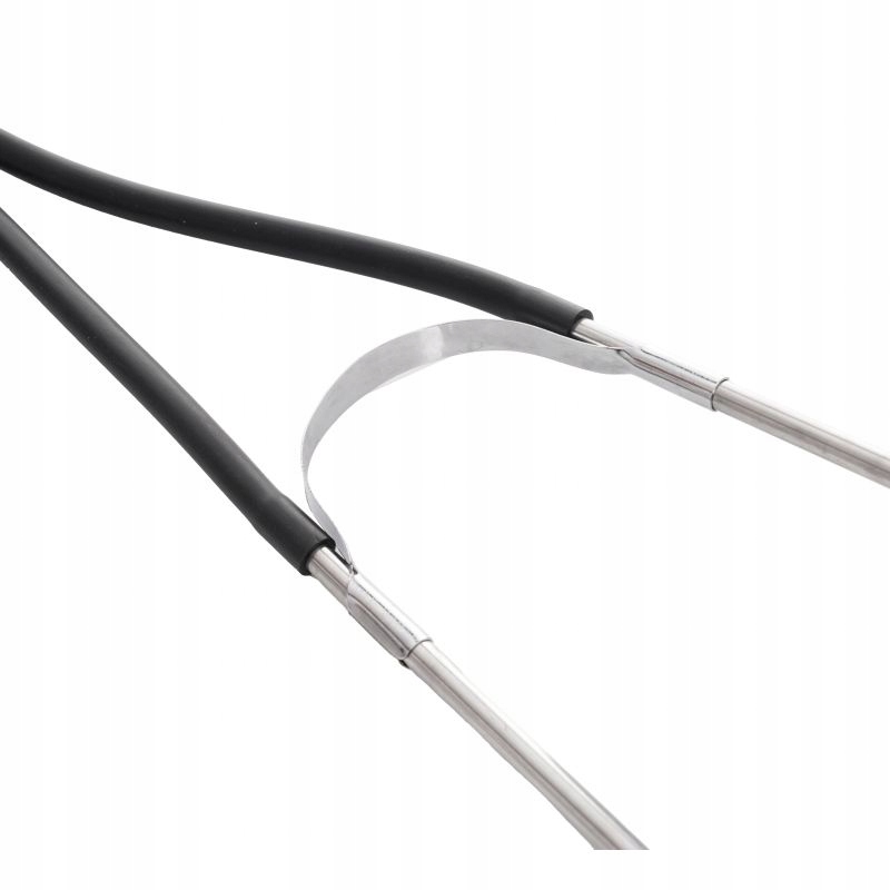 Stetoskop diagnostyczny dla Mechaników Kraft&Dele