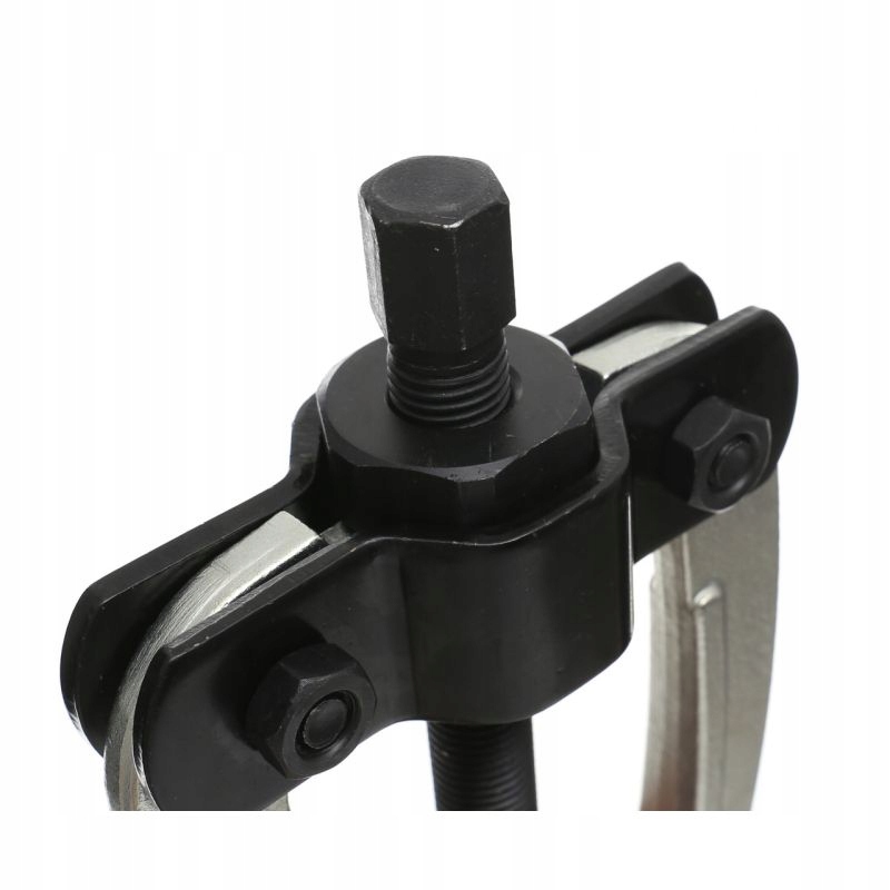 Ściągacz 2-ramienny okrągły 100mm 4"" KD10138