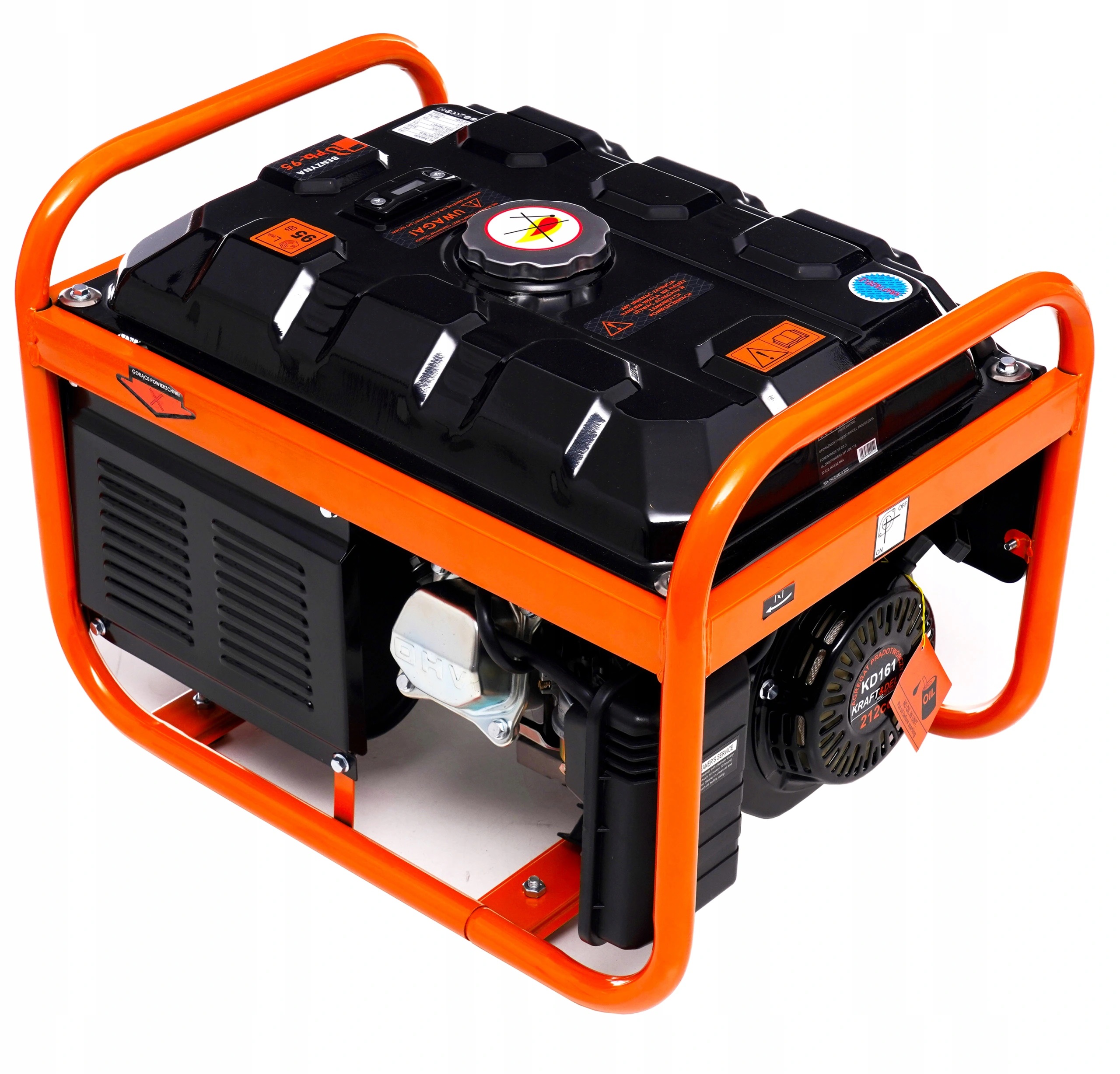 ZDZIERAK CYLINDRYCZNY DO DREWNA 15MM KD11212