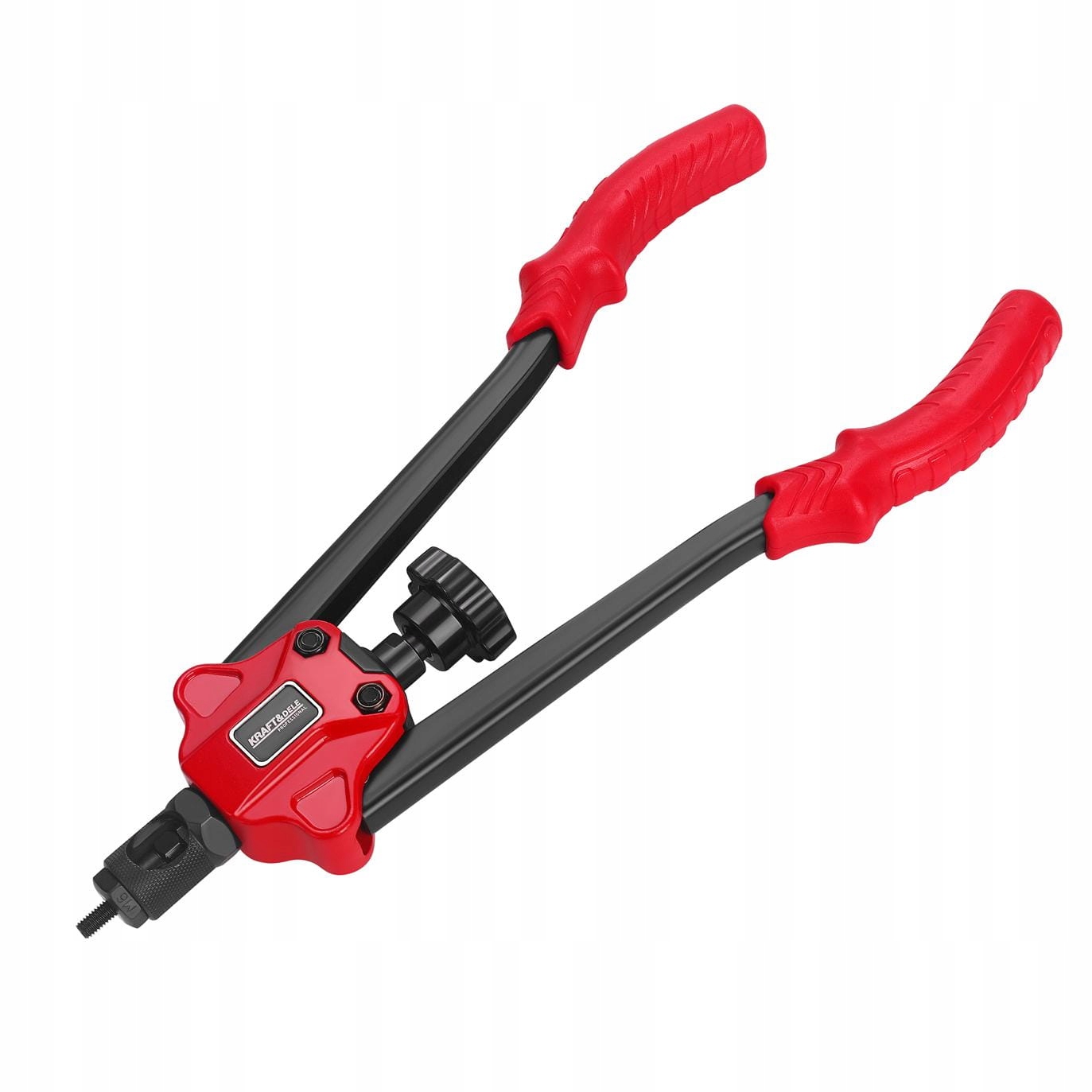 Nitownica do Nitonakrętek M3-M12 Kraft&Dele