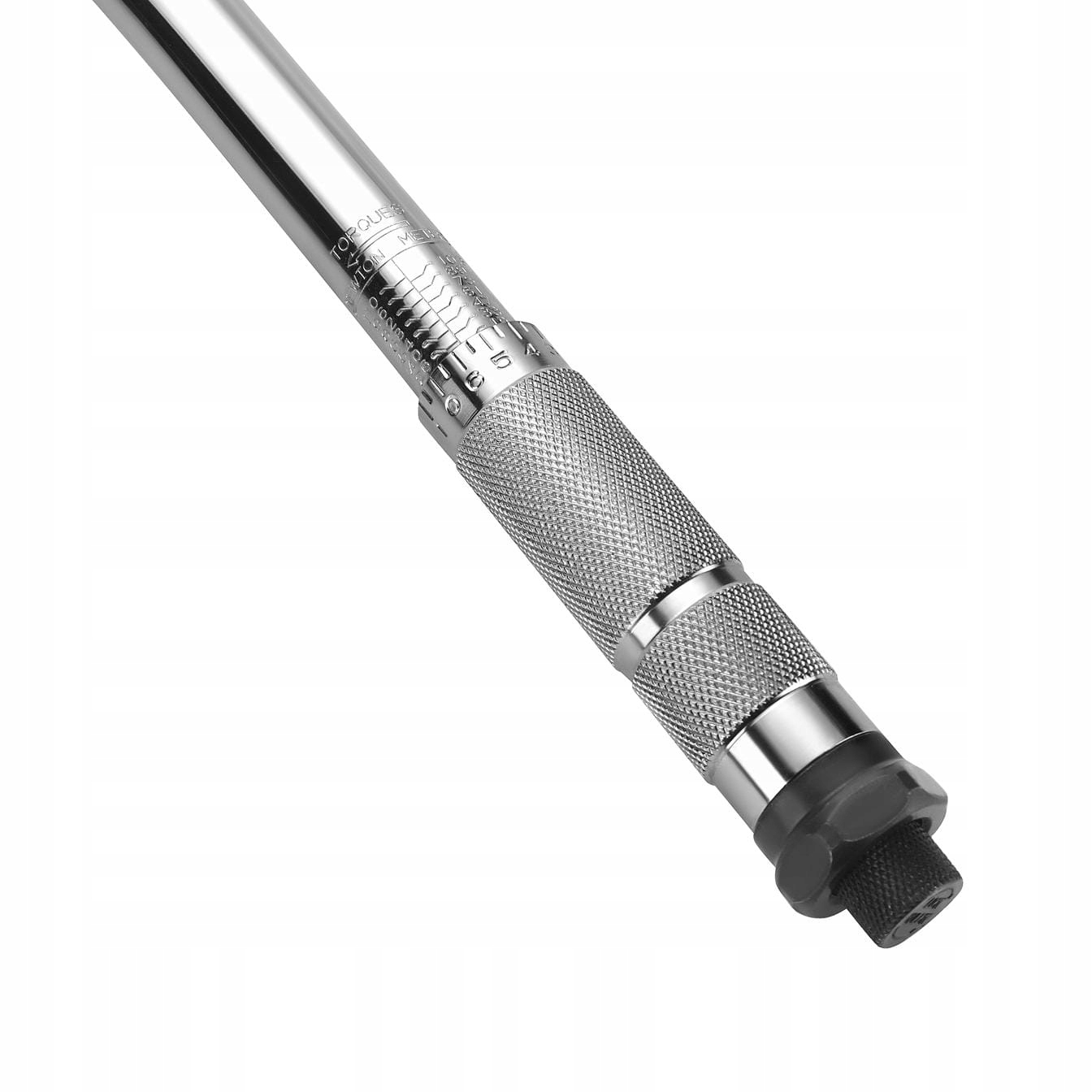 Klucz Dynamometryczny 3/8"" Cala 19-110Nm Kraft&Dele