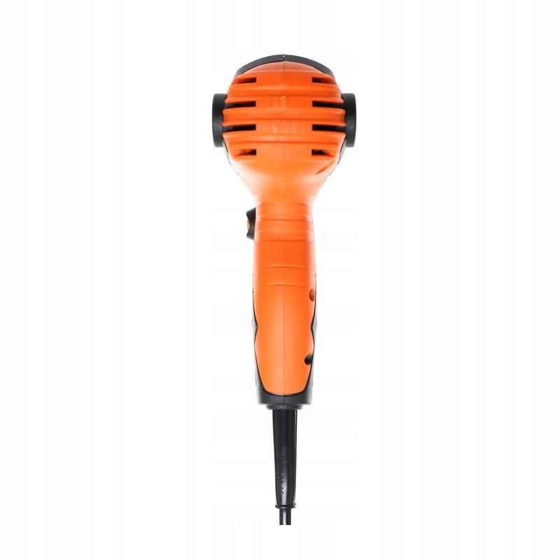 WKRĘTARKA WIERTARKA SIECIOWA Kraft&Dele KD1673 880W 230V LED