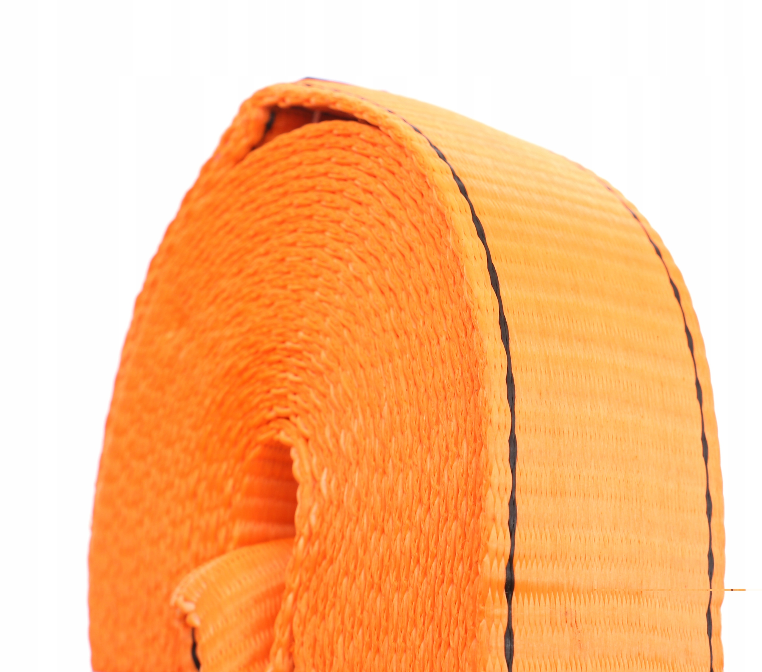 PAS TRANSPORTOWY JEDNOPUNKTOWY 8m/50mm/5t KD1322