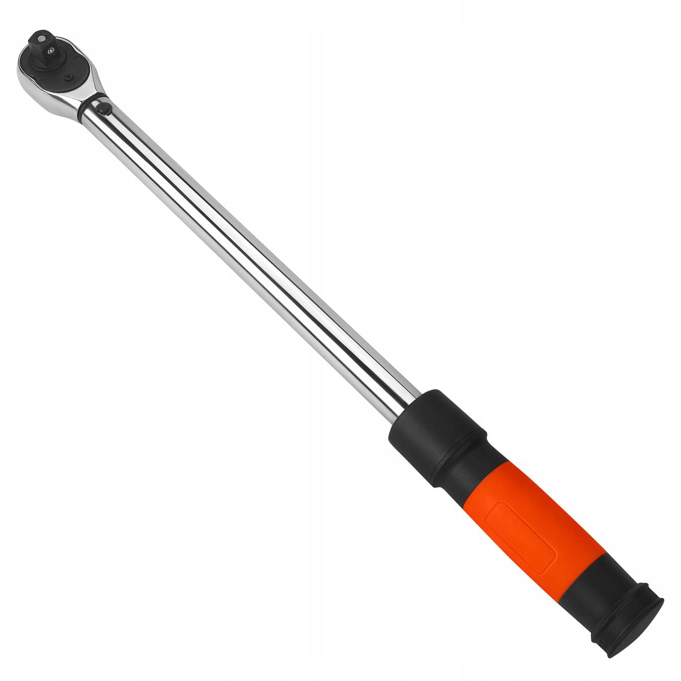 Klucz Dynamometryczny Cr-V 1/2"" 20-220Nm Kraft&Dele