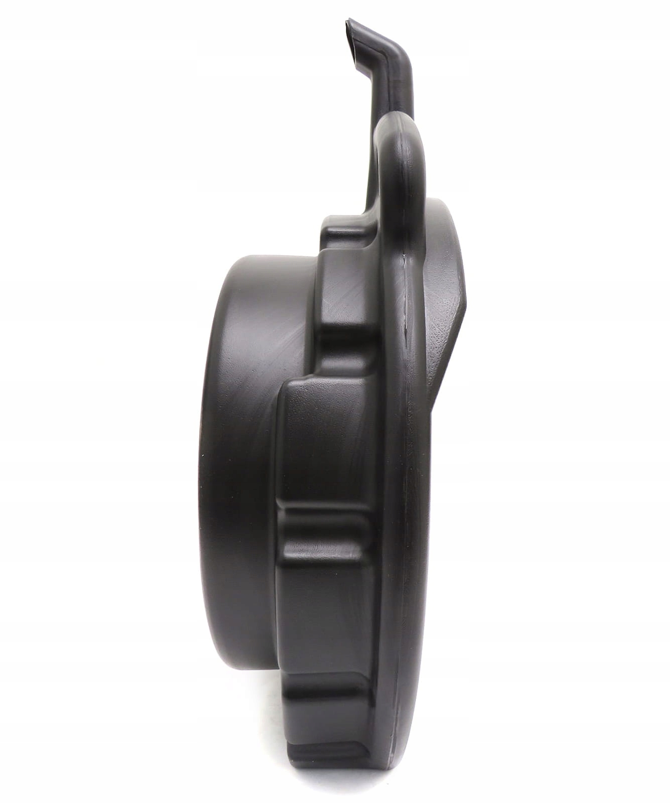 MISKA ZLEWARKA DO ZLEWANIA PŁYNÓW OLEJU MISA 10L