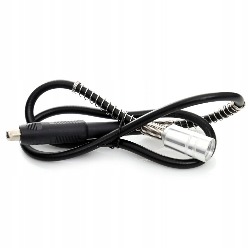 MULTISZLIFIERKA MINI-SZLIFIERKA ZESTAW 235 el.