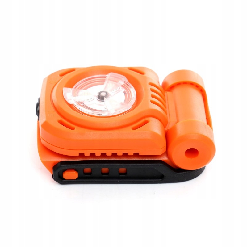 LATARKA AKUMULATOROWA LED 18V X-SERIES KD1755