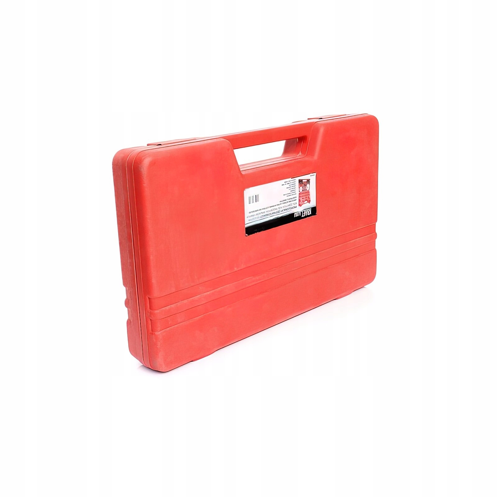 Zestaw Ściągaczy do Łożysk Kół Zębatych Przekładni 30-70 mm Kraft&Dele