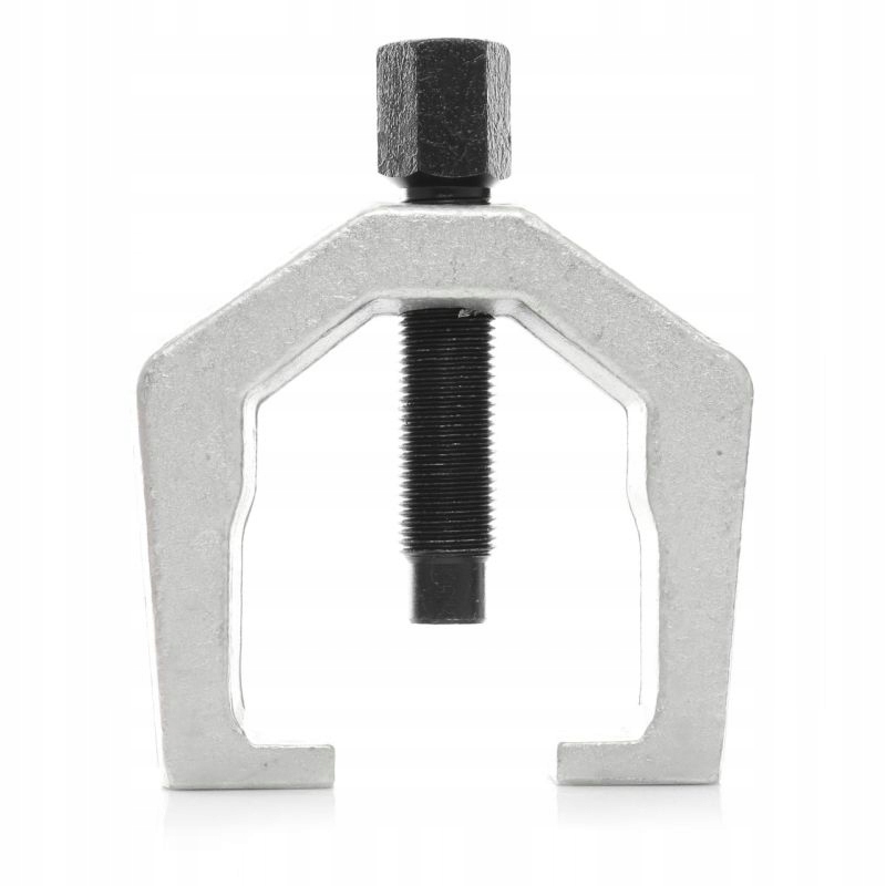 Zestaw Ściągaczy Łożysk Kulowych Kraft&dele 5 Elementów