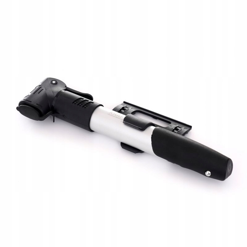 Pompka Ręczna Kraft&Dele 27 x 235 mm KD11820