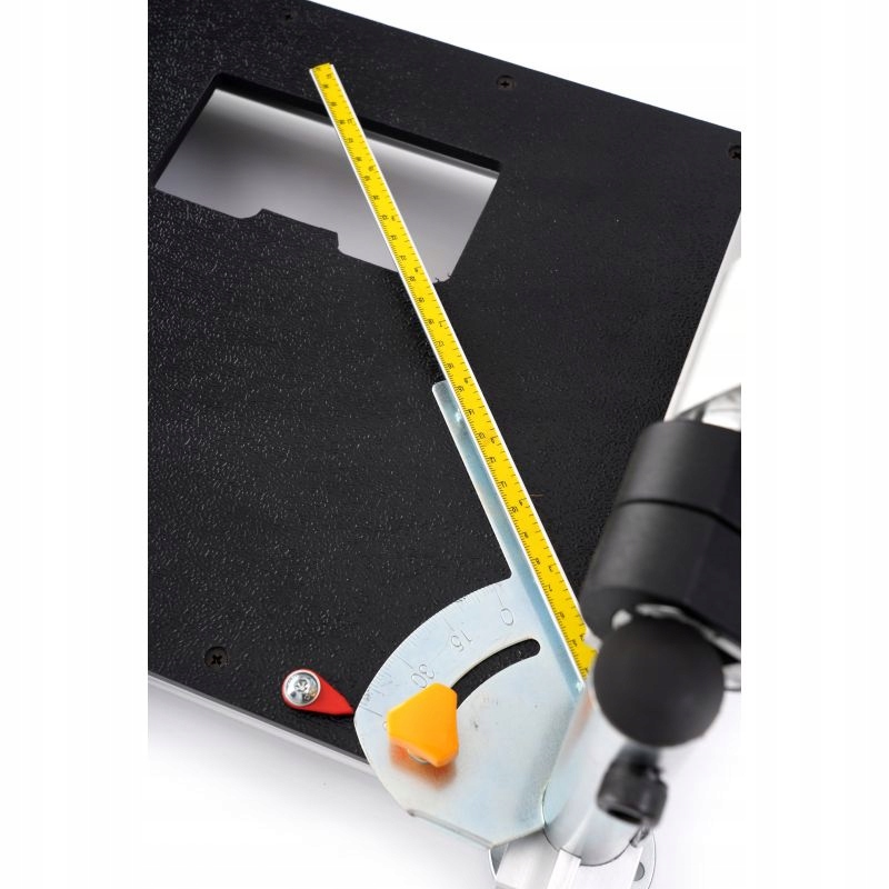 PRZECINARKA DO PANELI LAMINOWANYCH 9" Kraft&Dele