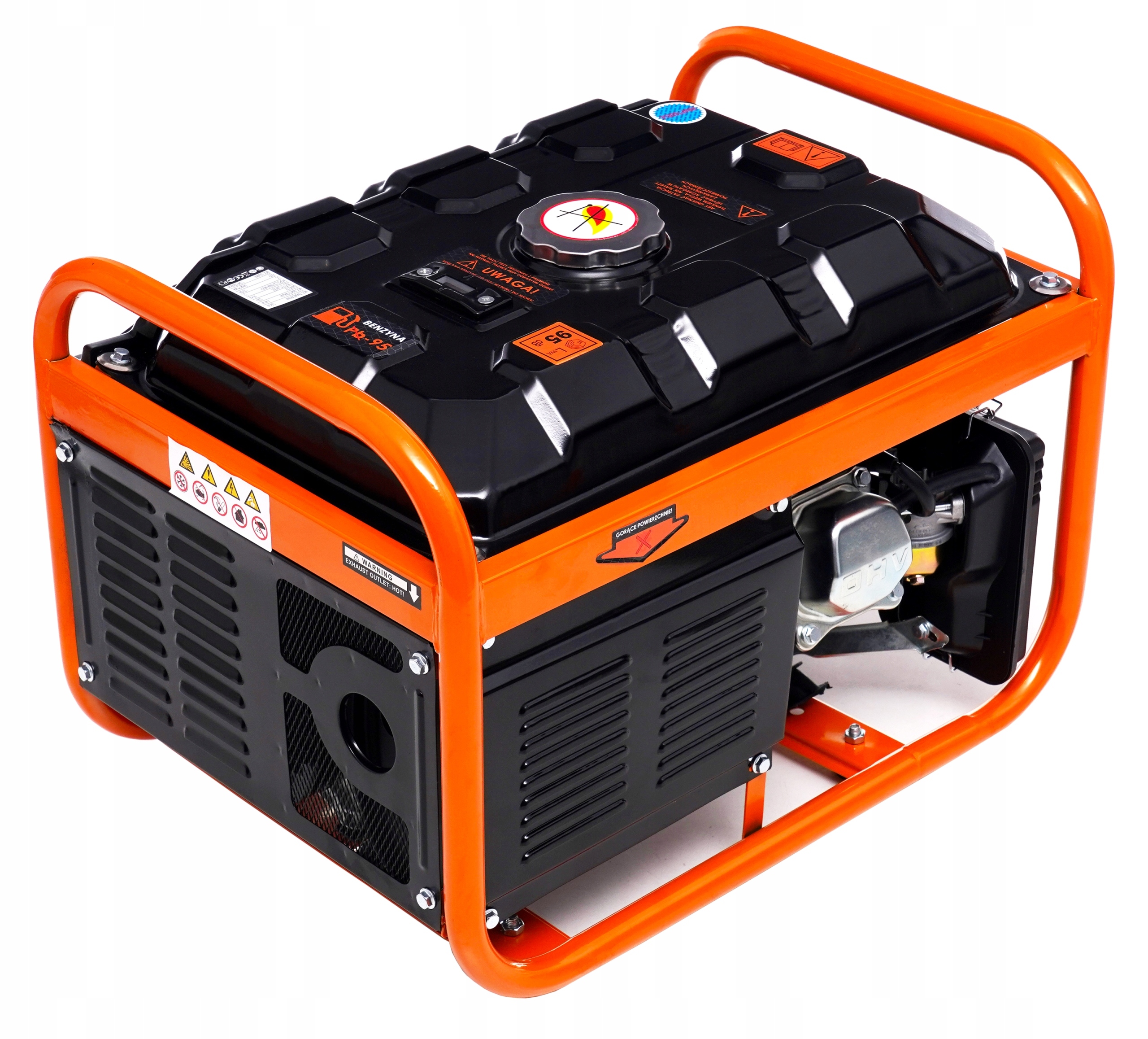 ZDZIERAK CYLINDRYCZNY DO DREWNA 15MM KD11212