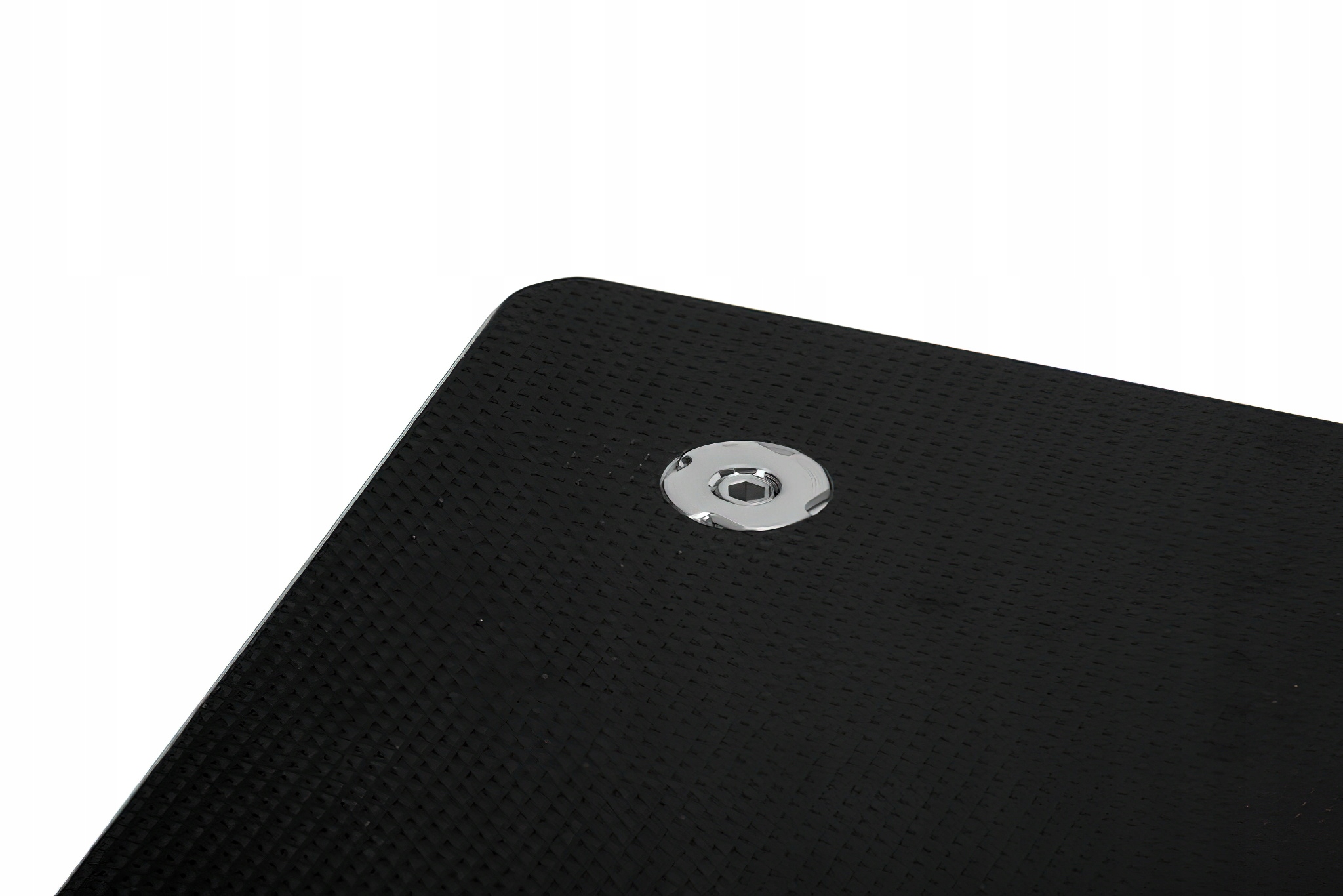 Wózek Platforma Transportowy Magazynowy 400 kg 580x300mm Kraft&Dele