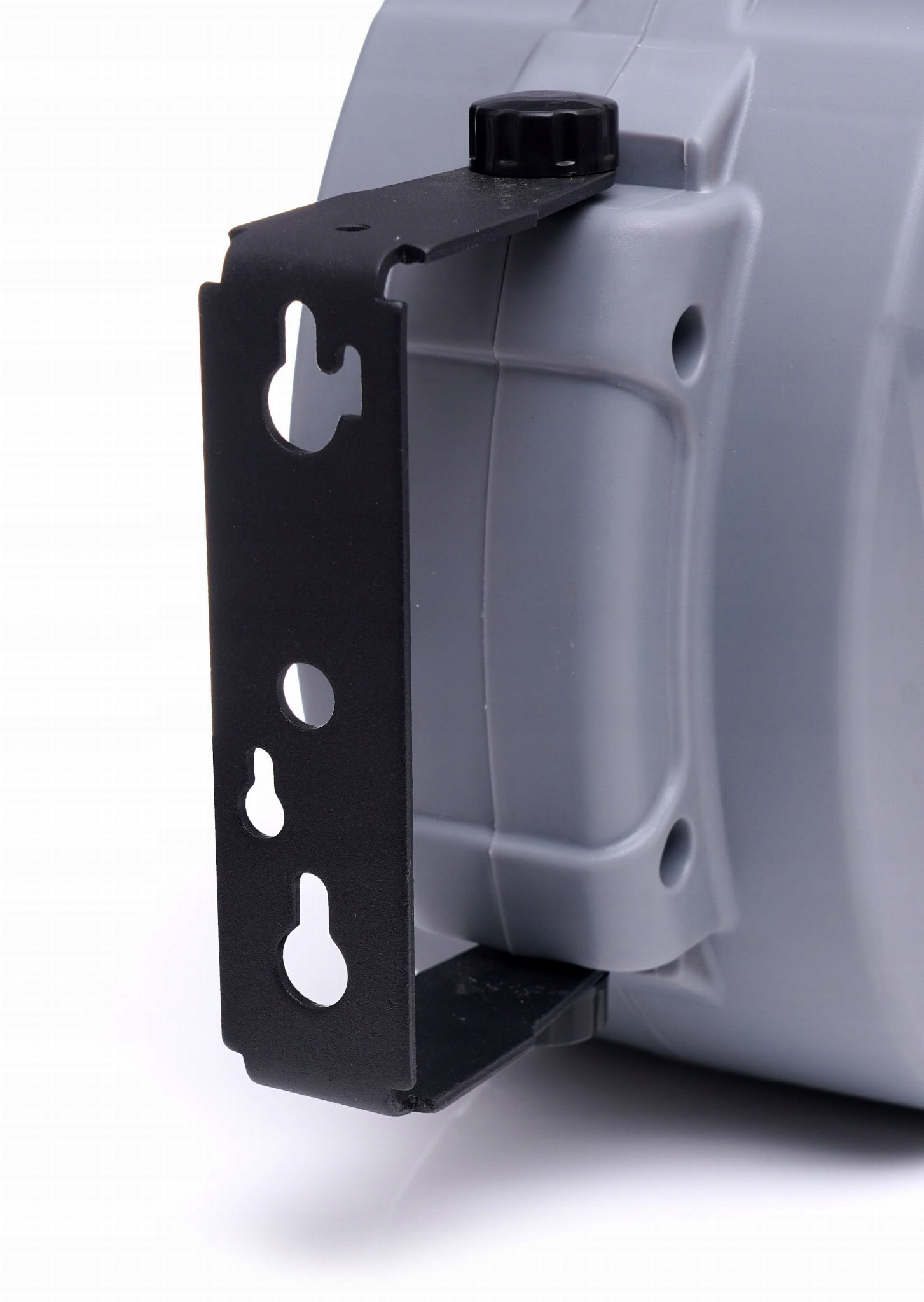 WĄŻ OGRODOWY ZWIJANY AUTOMATYCZNY BĘBEN PISTOLET ZRASZACZ 10m+1 KD2081