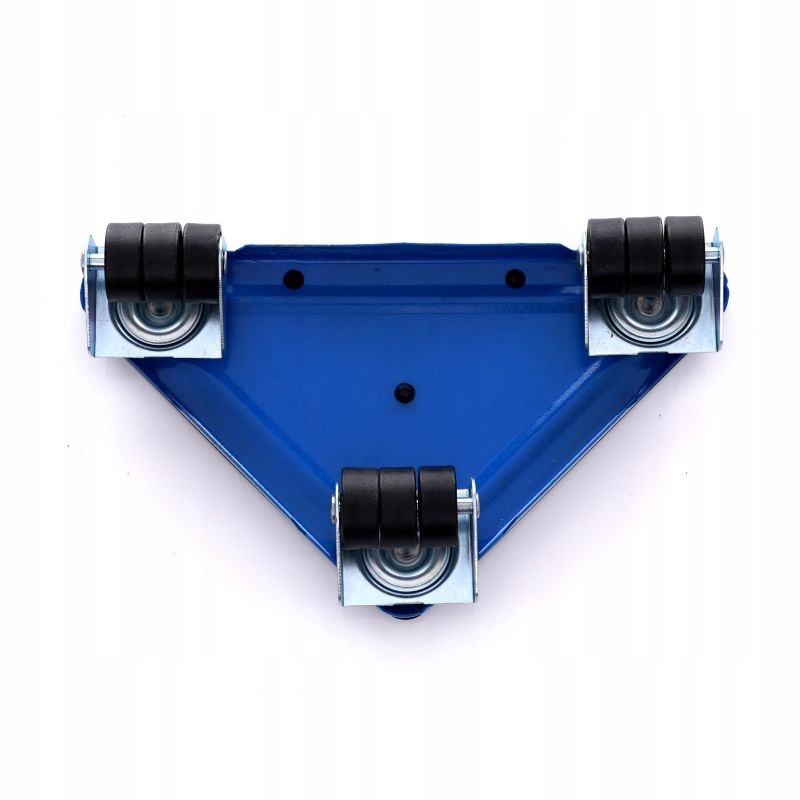 Zestaw do transportu mebli 300 KG Kraft&Dele KD3020