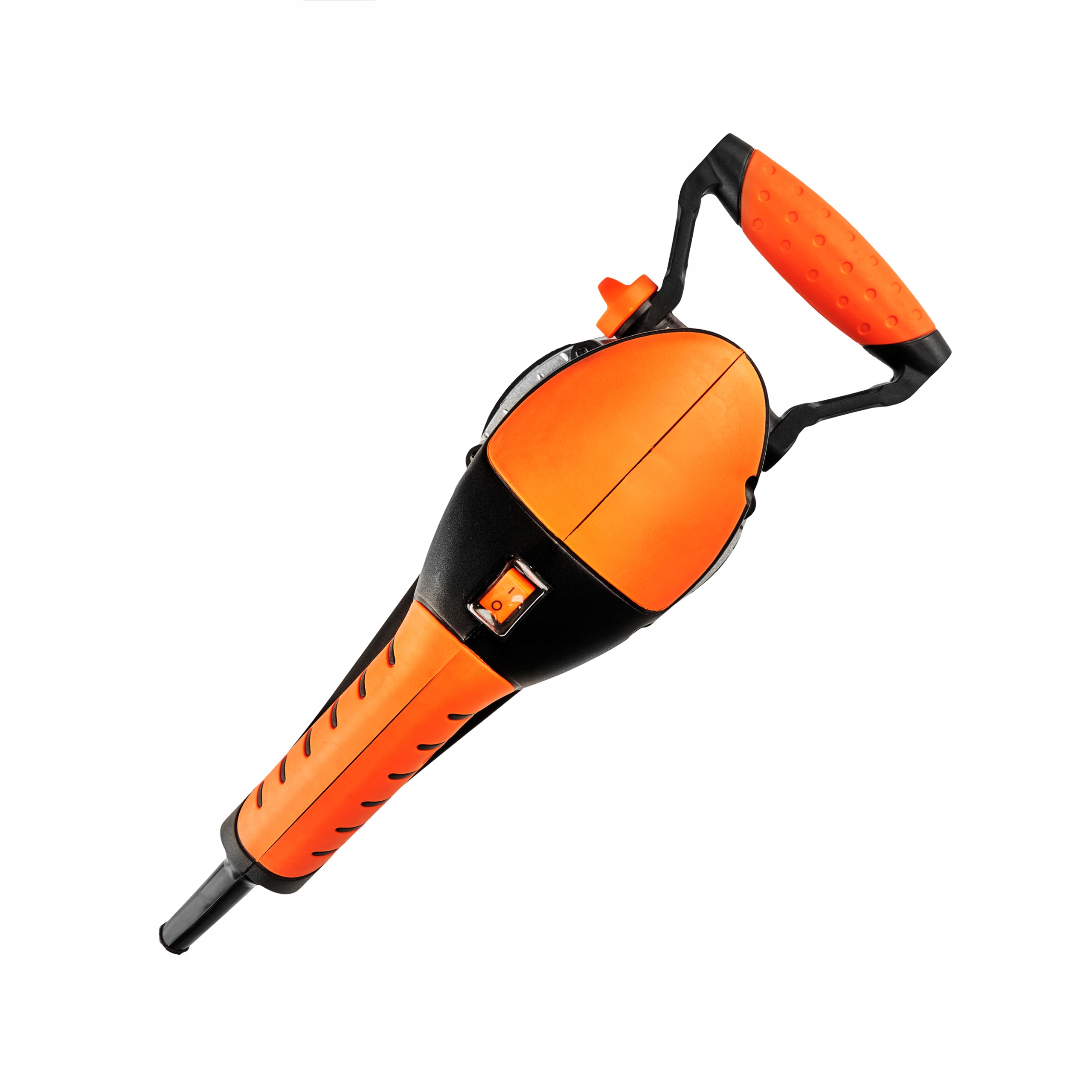 Szlifierka Mimośrodowa Sieciowa Kraft&Dele 1200 W 230 V 14.000 obr/min