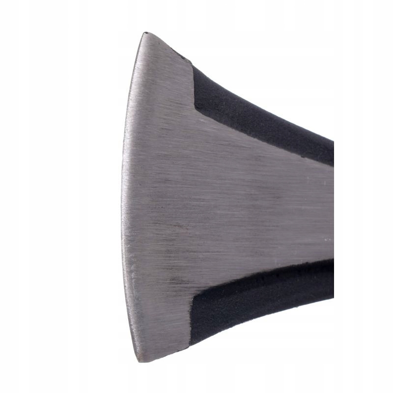 Siekiera z trzonkiem FIBERGLASS Kraft&Dele KD293 85 cm 3 kg