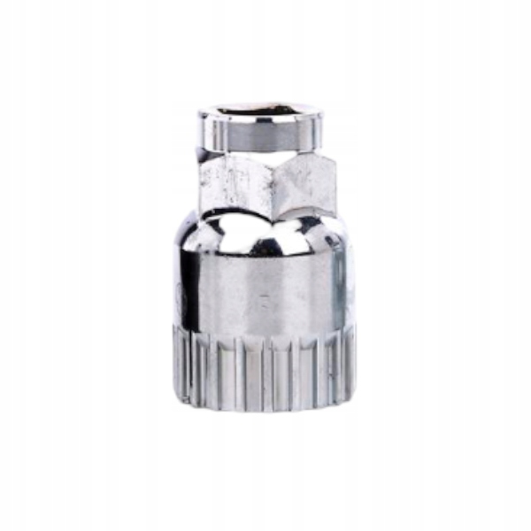 Zestaw Narzędzi Rowerowych 7 Elementów Kraft&Dele