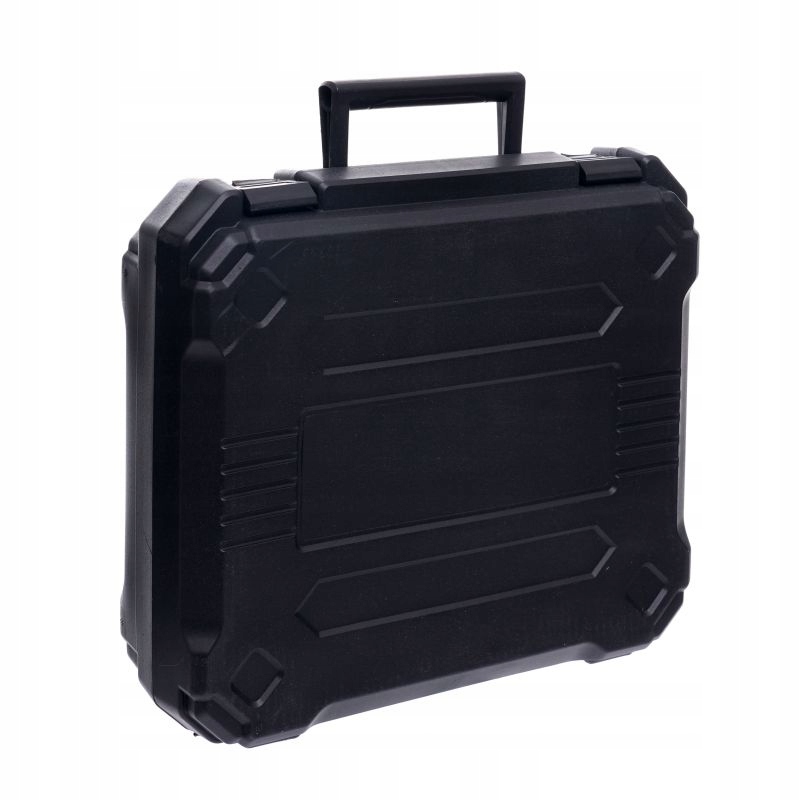 WKRĘTARKA WIERTARKA AKUMULATOROWA 20V LI-ION 2X AKU LCD WALIZKA KD3067