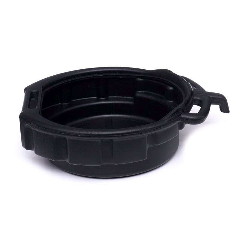 MISKA ZLEWARKA DO ZLEWANIA PŁYNÓW OLEJU MISA 10L