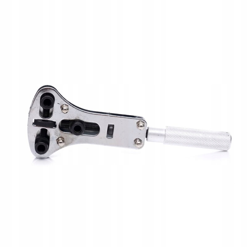 ZESTAW NAPRAWCZY DO ZEGARKÓW ZEGARKA ZEGARMISTRZOWSKI ZEGARMISTRZ NAPRAWY