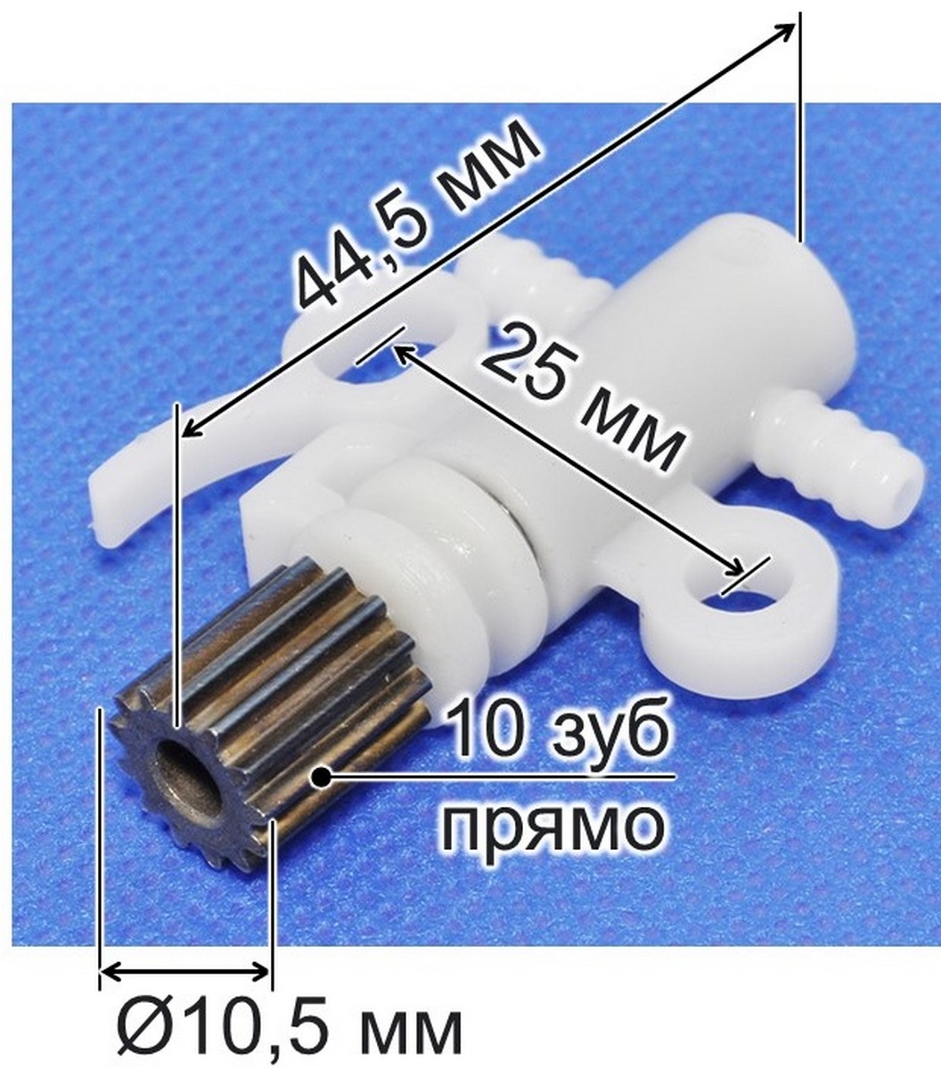 20f8eea4d759eb2b2f5a6ca95b9e1e97.jpg