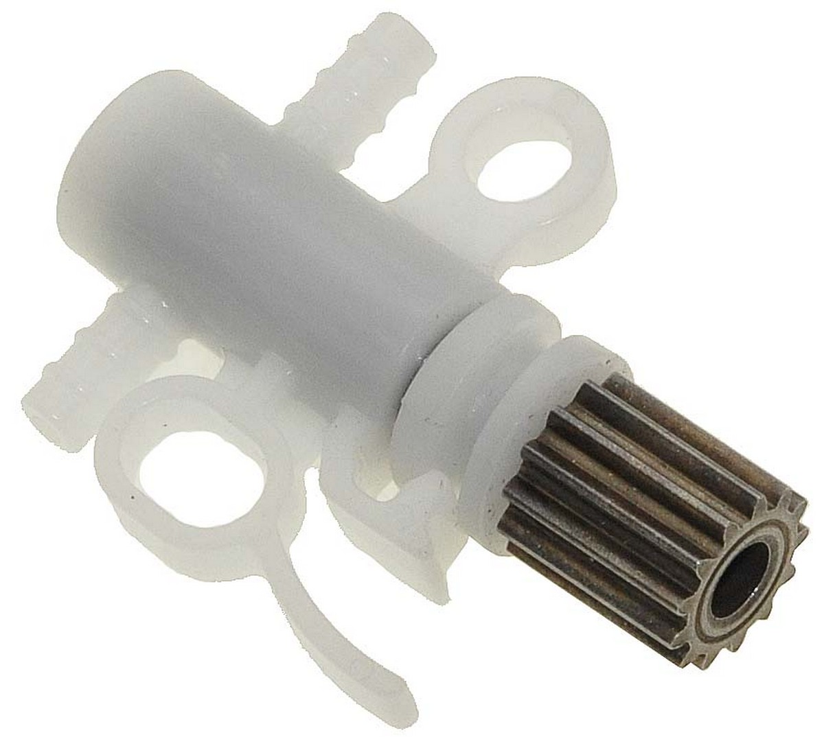 d5dac300c919bc1de310bc2fd5962049.jpg