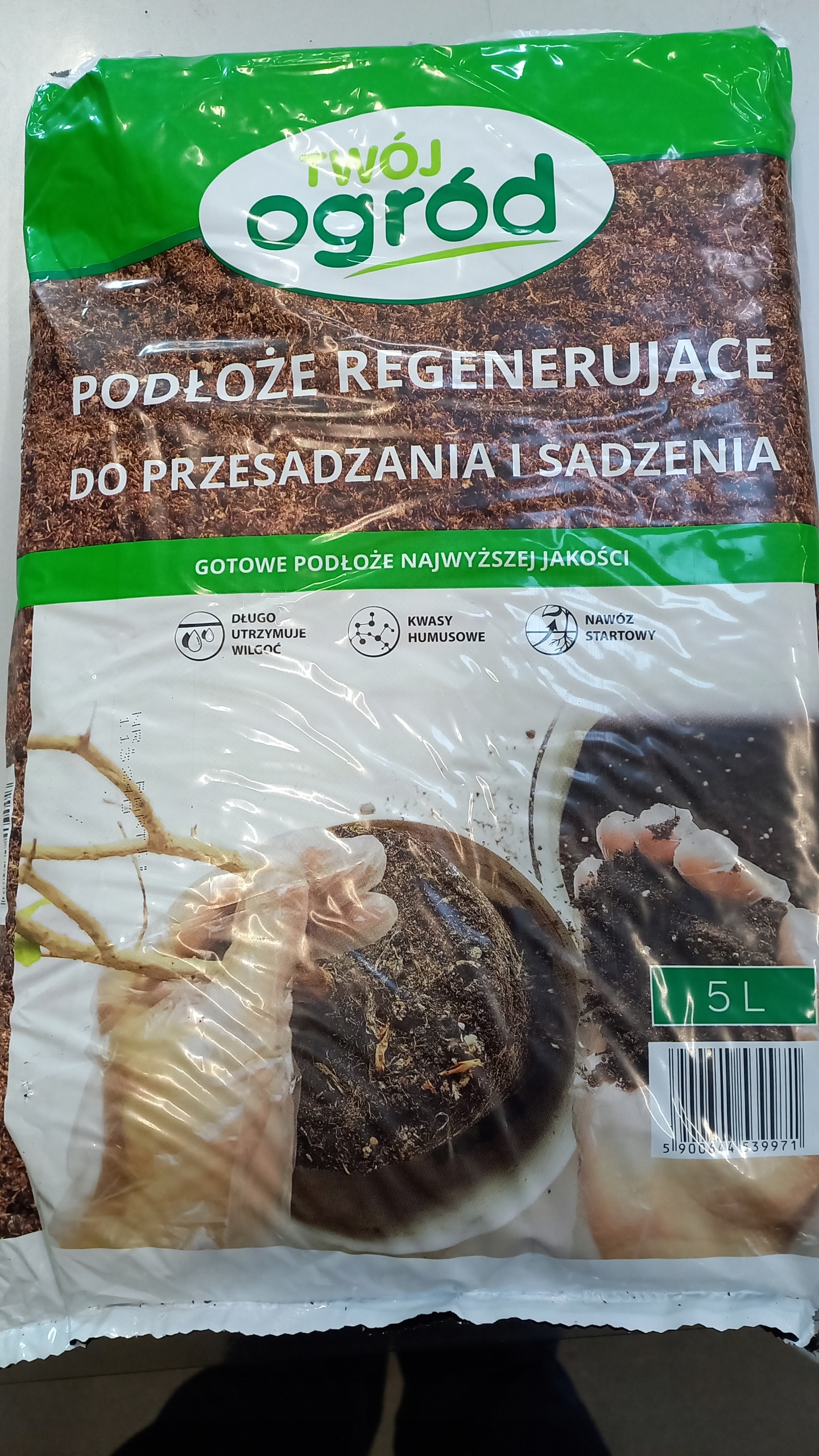 75ddf86ca06f88161ab848f5f8e62b67.jpg