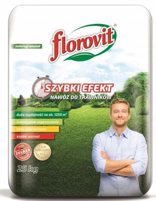 87fb101f856cdd71fcdc7ae4edd78681.jpg