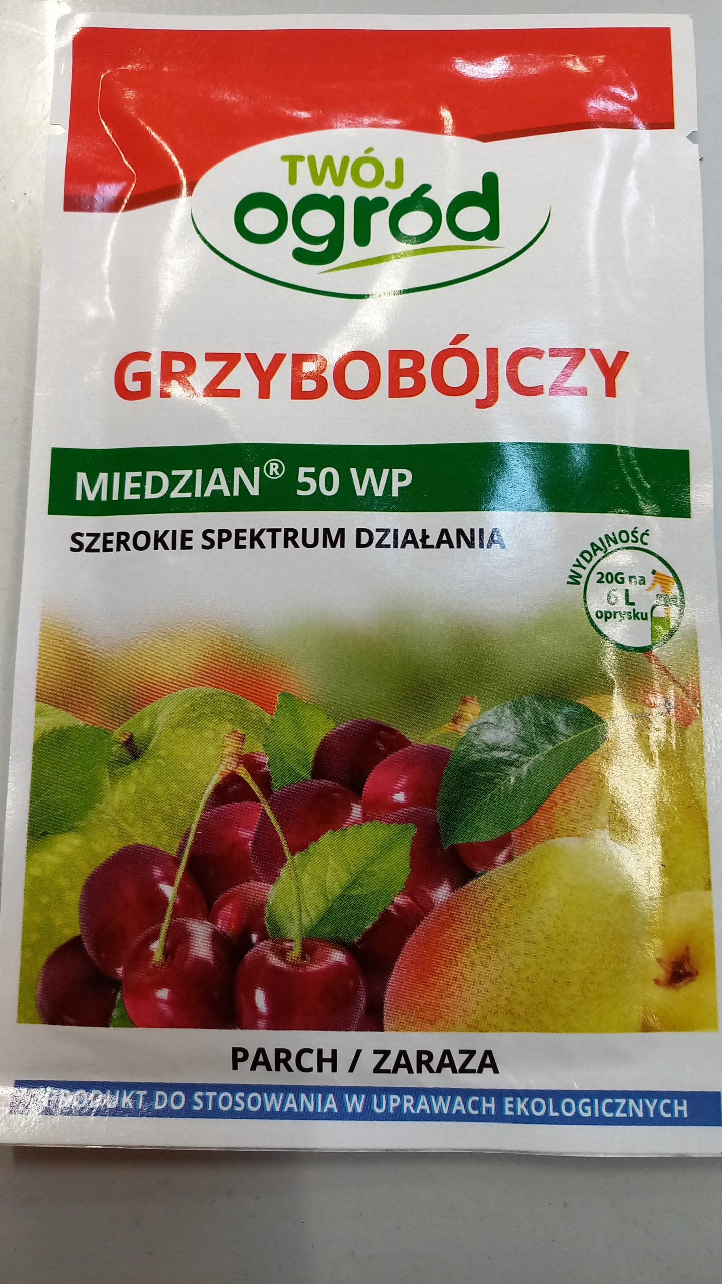 88c906666aad2d728bfebe7a37f6b8f9.jpg