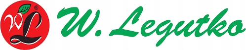 a190ede55d96fb3541e4341f0512e4ff.jpg