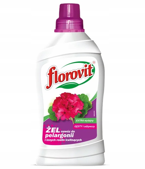 f5cd08df04a625944c3709a5daa3f270.jpg