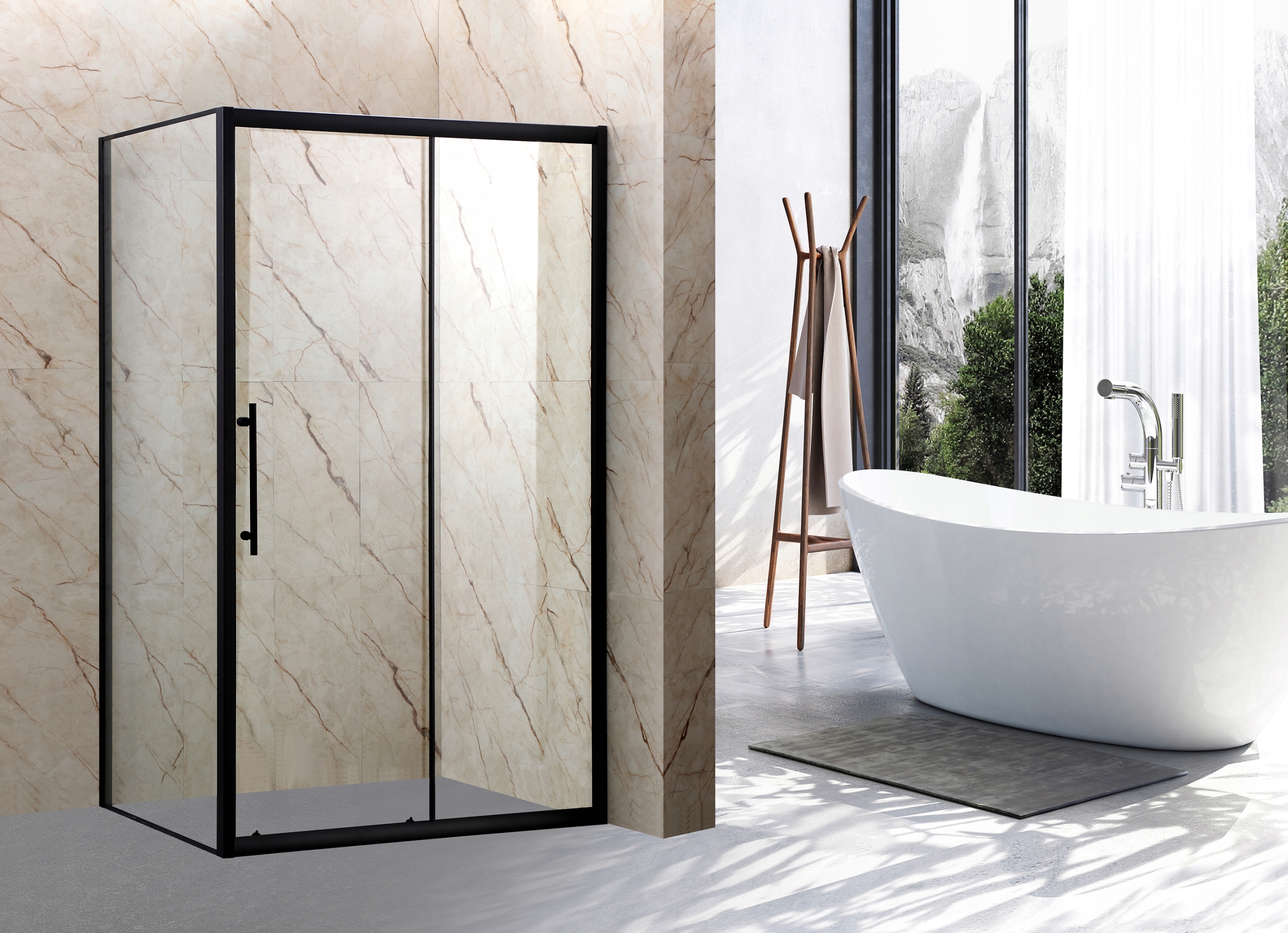 1bb79d97ea9f266aa7e6da51486a7162.jpg