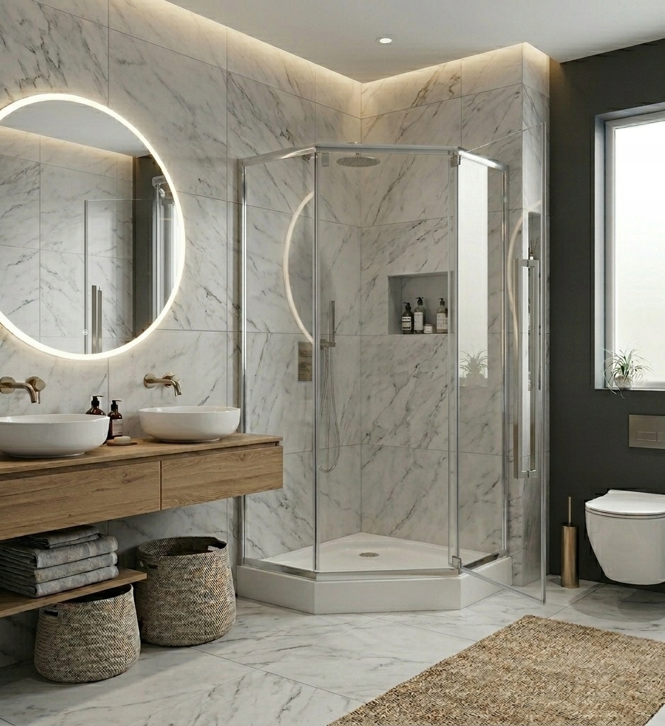 735a299dfb6f6c3b6dd90b327b3316bd.jpg