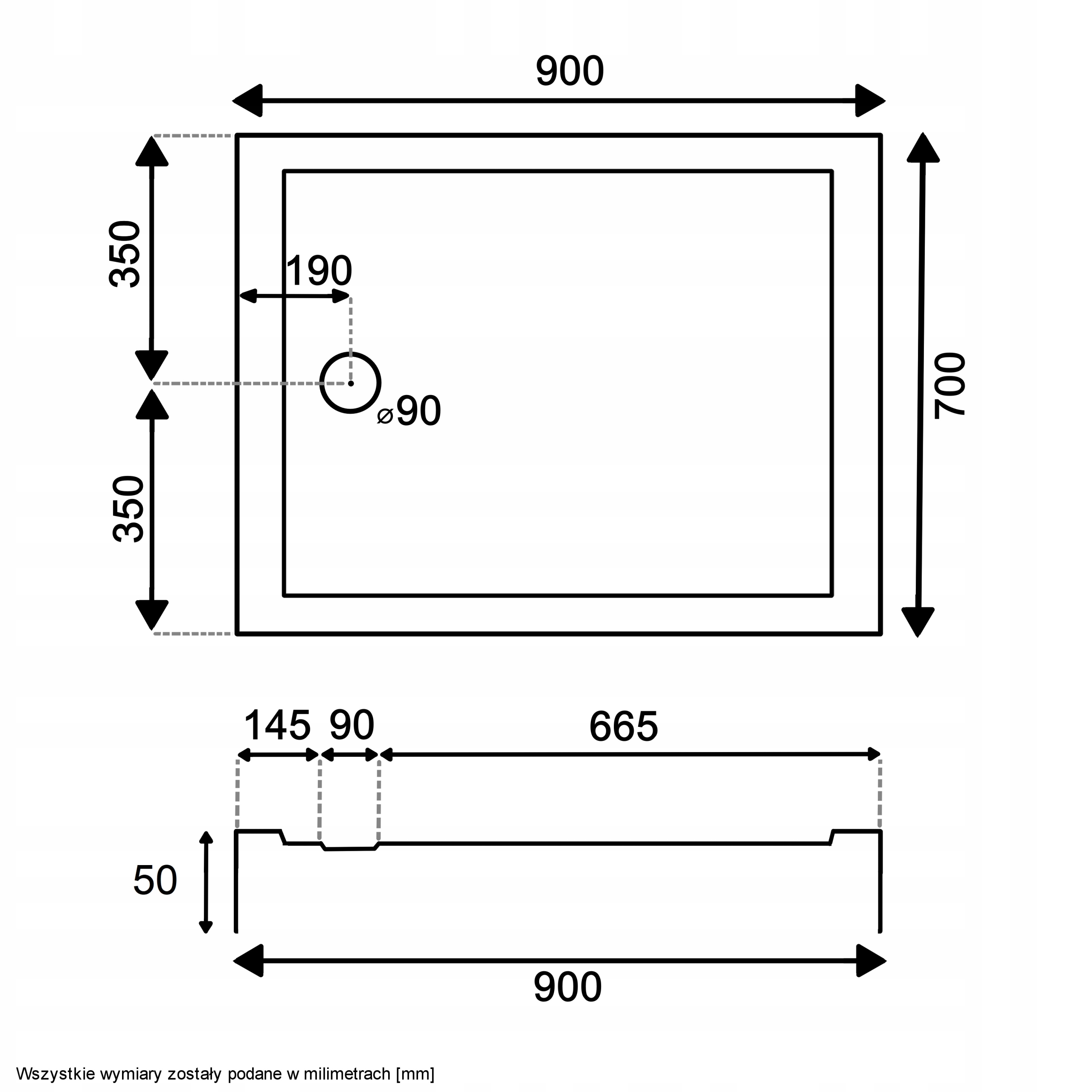 a4a5bfec9c6b9baca59b044a59f93456.jpg