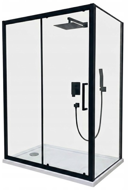 bfdd9e40da982b8b6092e740b5c020b2.jpg