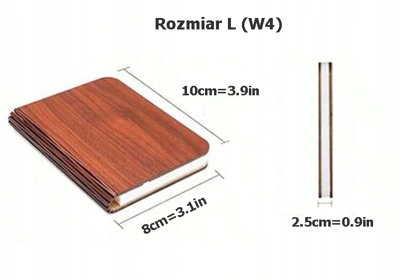 66ac06b070d07f0b0c1e02873cb5d235.jpg