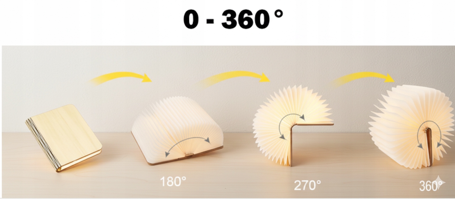 820b614a3368b2c652b1e4d5036cdc62.jpg