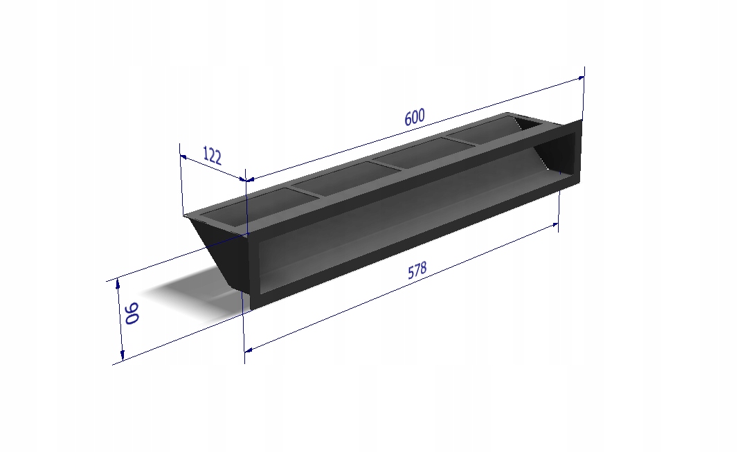 ef116ad87cf66fc3ec60a64114f2a82e.jpg