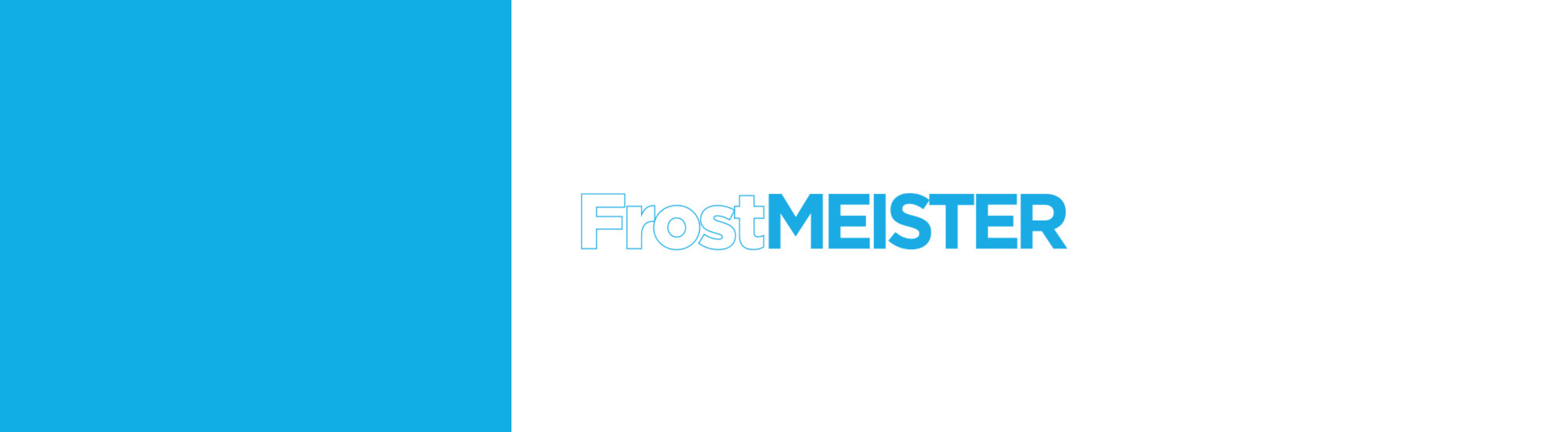 FrostMEISTER 2w1