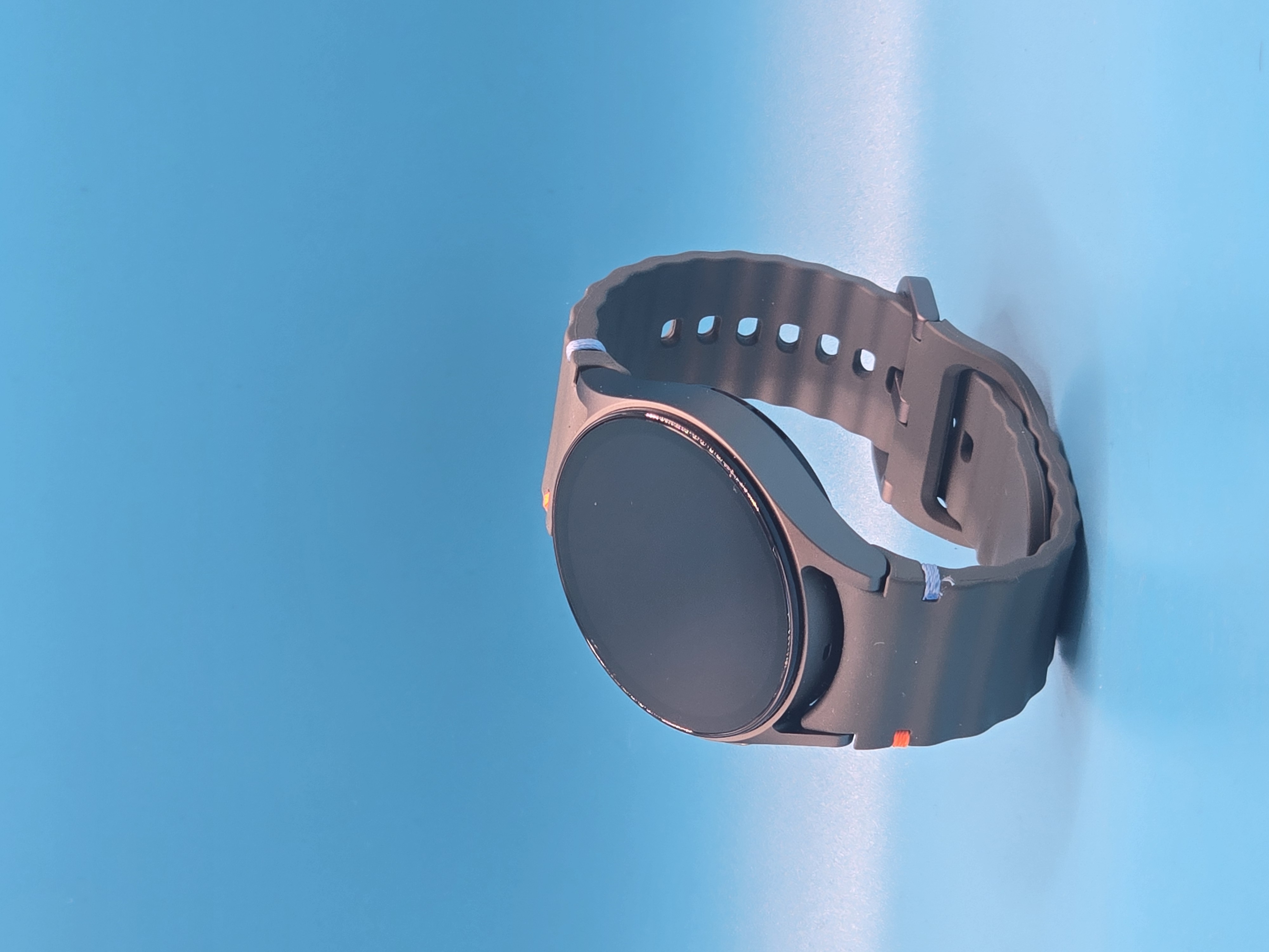 Refurbished Mobile Phone