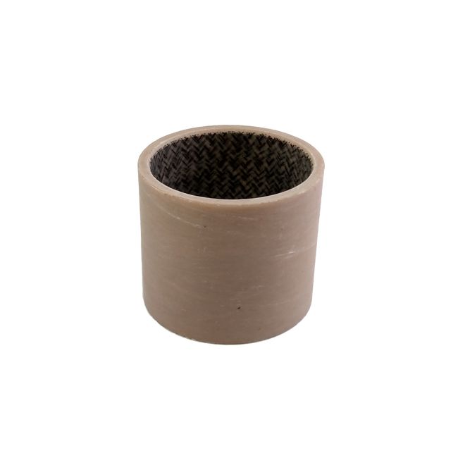 Haulotte 2390190790 Buchse 50x58x50