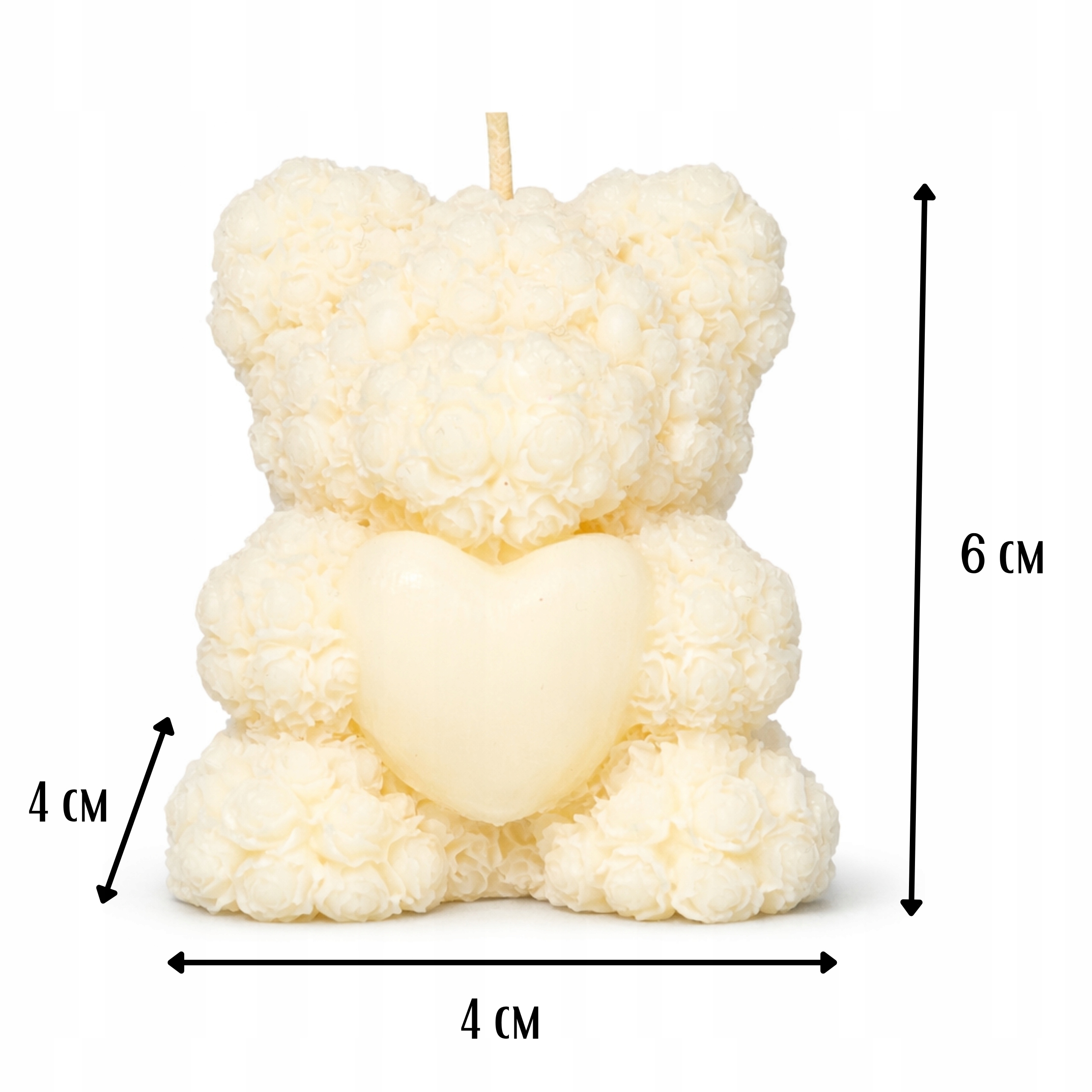 a417a13e939ffc79cf07cf22435fe1e9.jpg