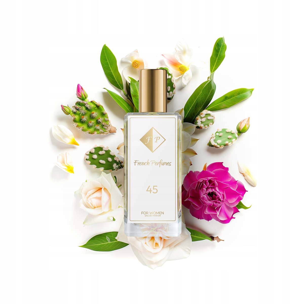 7” FRAGRANCE - ALWAYS OC25004C99AL150M1678.SC_00.jpg