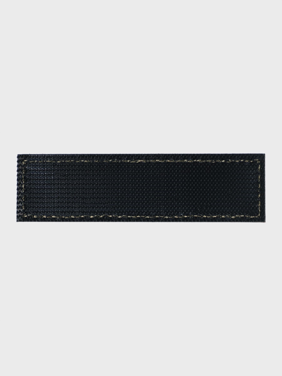 Naszywka Morale Patch Cat Eyes Dominator WZ.93 - Detal